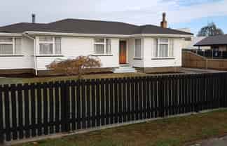 47 Shelley Street, Rolleston