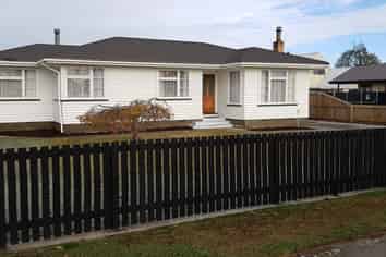 47 Shelley Street, Rolleston