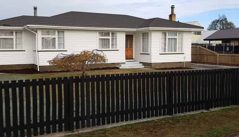 47 Shelley Street, Rolleston