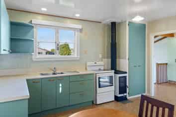 47 Shelley Street, Rolleston