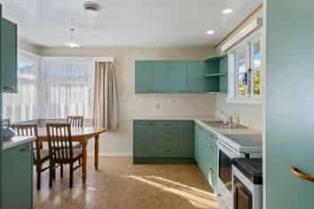 47 Shelley Street, Rolleston