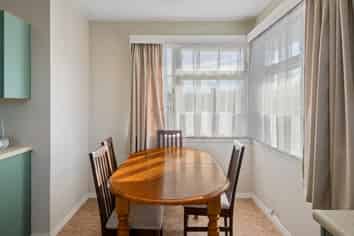 47 Shelley Street, Rolleston