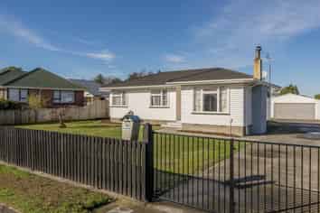 47 Shelley Street, Rolleston