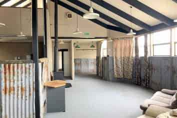 14 Ruataniwha St, Waipukurau and Surrounds