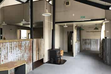 14 Ruataniwha St, Waipukurau and Surrounds