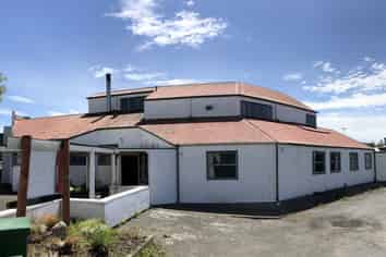 14 Ruataniwha St, Waipukurau and Surrounds