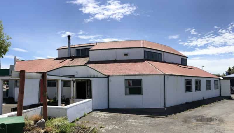 14 Ruataniwha St, Waipukurau and Surrounds