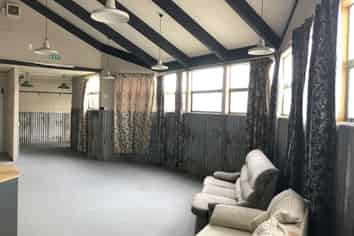 14 Ruataniwha St, Waipukurau and Surrounds