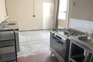 14 Ruataniwha St, Waipukurau and Surrounds