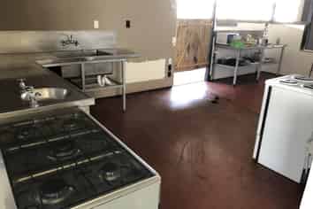 14 Ruataniwha St, Waipukurau and Surrounds