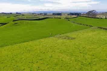 Lots 1-8, 60 Stanley Road, Stratford