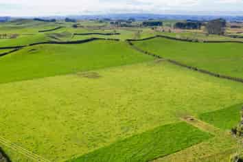 Lots 1-8, 60 Stanley Road, Stratford