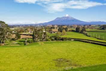 Lots 1-8, 60 Stanley Road, Stratford