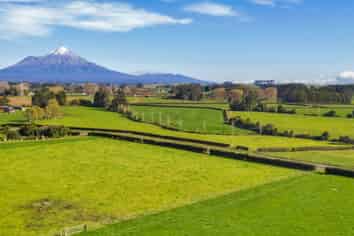 Lots 1-8, 60 Stanley Road, Stratford