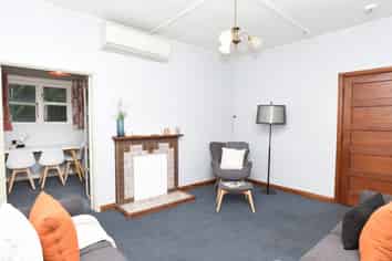 113 Miller Street, Georgetown