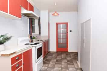 113 Miller Street, Georgetown