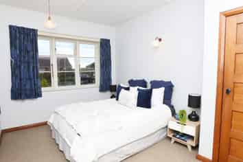 113 Miller Street, Georgetown