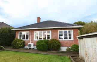 113 Miller Street, Georgetown