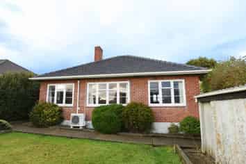 113 Miller Street, Georgetown