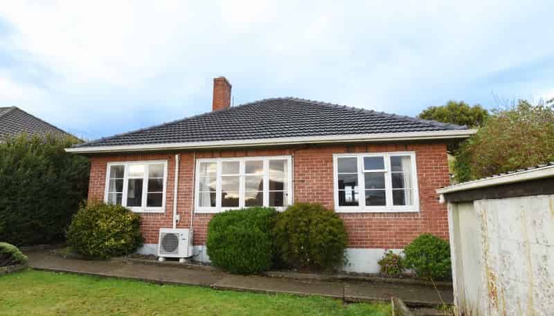 113 Miller Street, Georgetown