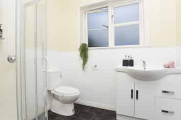 113 Miller Street, Georgetown