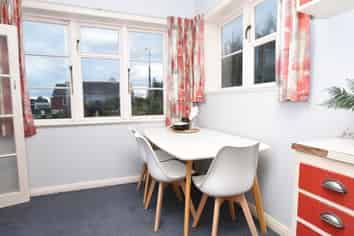 113 Miller Street, Georgetown