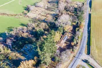 769 Winchester Hanging Rock Road, Geraldine