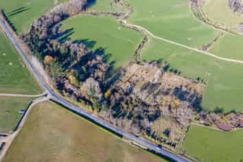 769 Winchester Hanging Rock Road, Geraldine