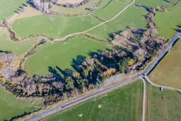 769 Winchester Hanging Rock Road, Geraldine