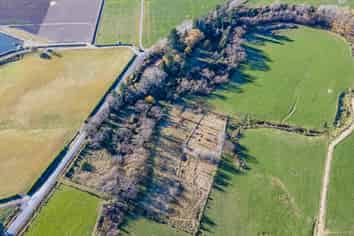 769 Winchester Hanging Rock Road, Geraldine