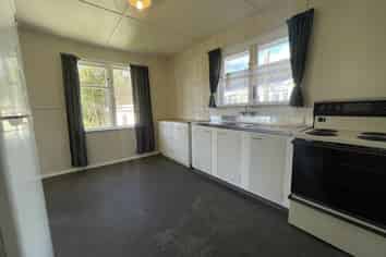 17 Stewart Street, Waimangaroa