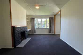 17 Stewart Street, Waimangaroa