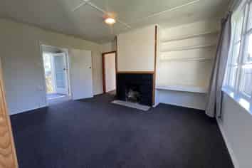 17 Stewart Street, Waimangaroa