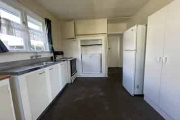 17 Stewart Street, Waimangaroa