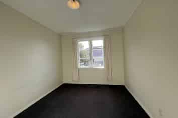 17 Stewart Street, Waimangaroa