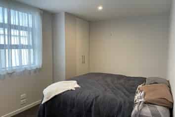 City Fringe Live Work Opportunity