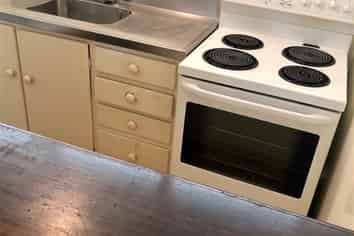 04/34 View Road, Mount Eden