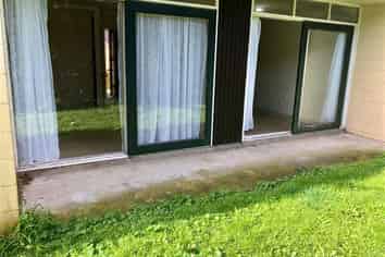 04/34 View Road, Mount Eden