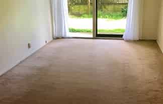 04/34 View Road, Mount Eden