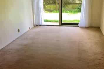 04/34 View Road, Mount Eden