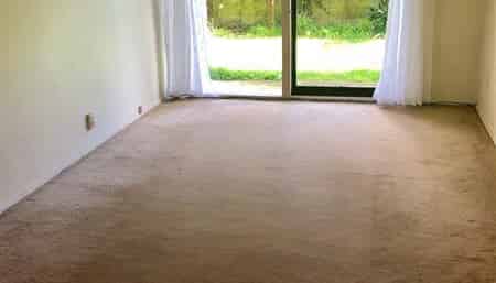 04/34 View Road, Mount Eden