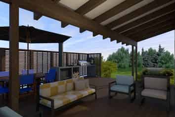 2 - 184 Lake Terrace, Hilltop