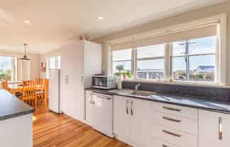 28 Green Avenue, Levin