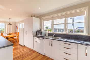 28 Green Avenue, Levin