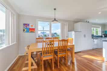 28 Green Avenue, Levin