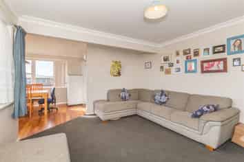 28 Green Avenue, Levin