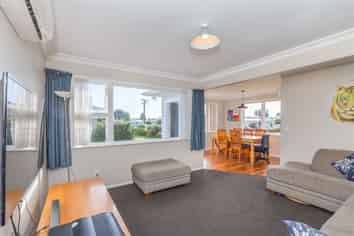 28 Green Avenue, Levin