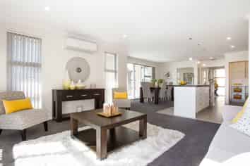 Waterfront _, Tamaterau