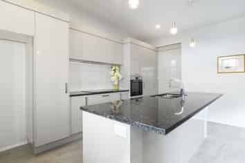 58 Tory Way (Victoria Key), Omokoroa