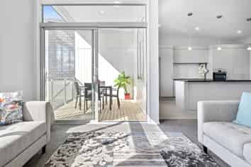 58 Tory Way (Victoria Key), Omokoroa